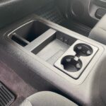 Copy of center console after
