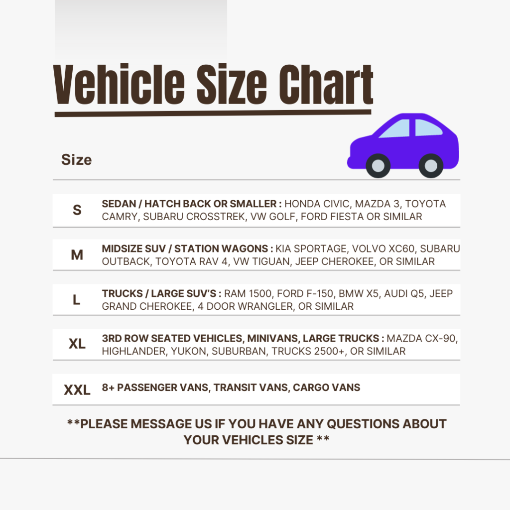 Purple Turtle Fine Auto Detailing Anchorage Alaska’s Best Auto Detailing