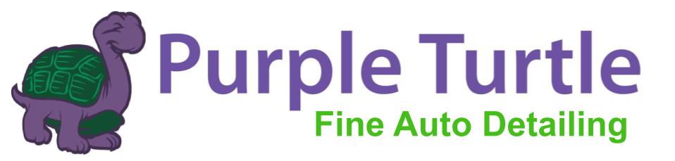 purpleturtleak