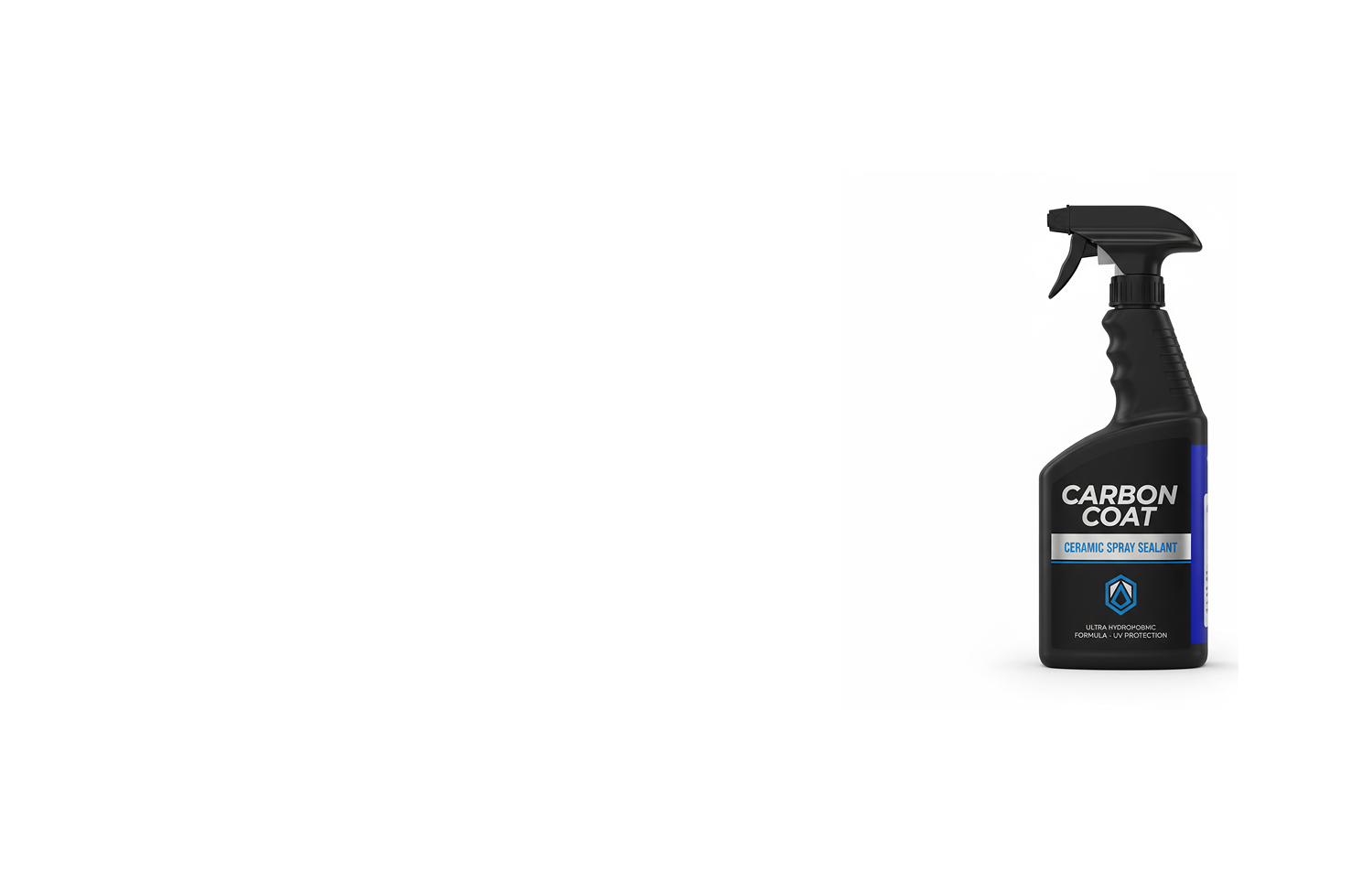 Ceramic Shield Pro