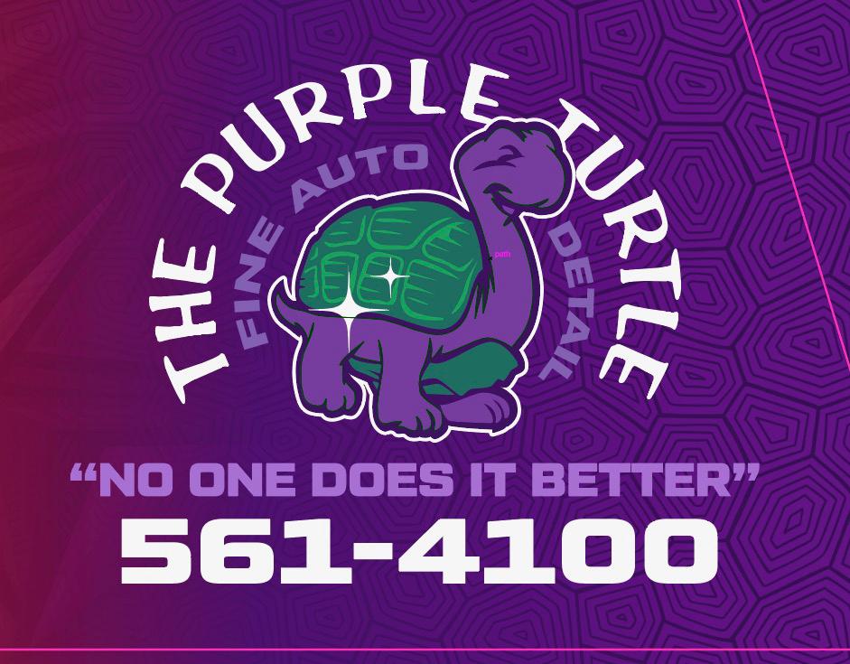 purpleturtleak